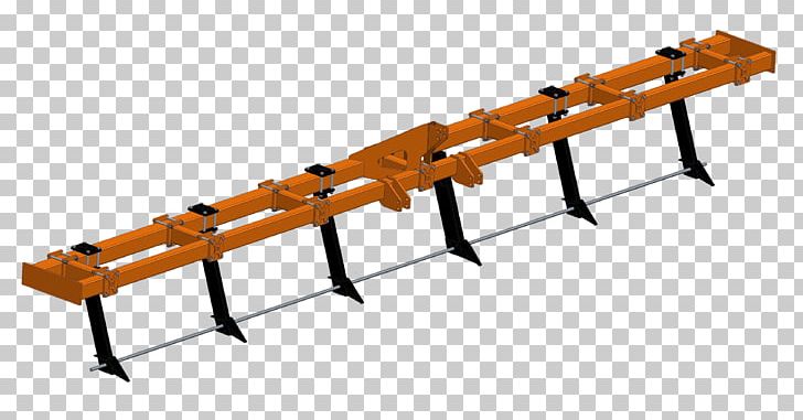Bestbier Sawmills CC Video Cultivator Tillage PNG, Clipart, Agriculture, Animation, Automotive Exterior, Bestbier Sawmills Cc, Cultivator Free PNG Download