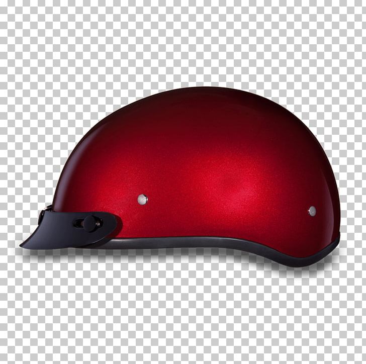 Bicycle Helmets Motorcycle Helmets Hard Hats Cap PNG, Clipart, Bicycle Helmets, Bicycles Equipment And Supplies, Color, Helmet, Metallic Color Free PNG Download