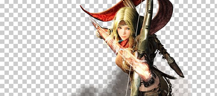 Black Desert Online PearlAbyss Massively Multiplayer Online Role-playing Game PNG, Clipart, Adventure Game, Character, Costume, Desert, Fictional Character Free PNG Download