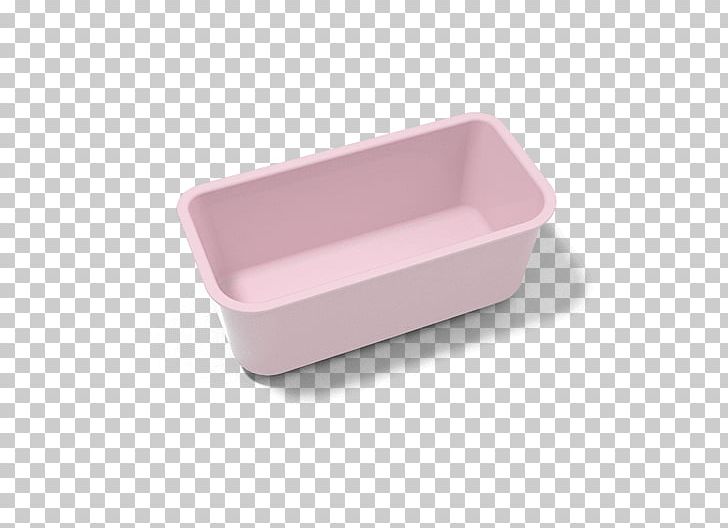 Bread Pan Plastic PNG, Clipart, Art, Bread, Bread Pan, Pink, Pink M Free PNG Download