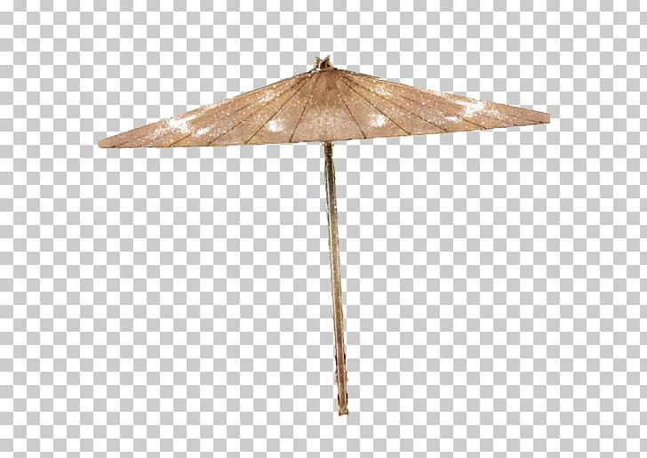 Brown Oil-paper Umbrella Icon PNG, Clipart, Angle, Beach Umbrella, Beige, Black Umbrella, Brown Free PNG Download