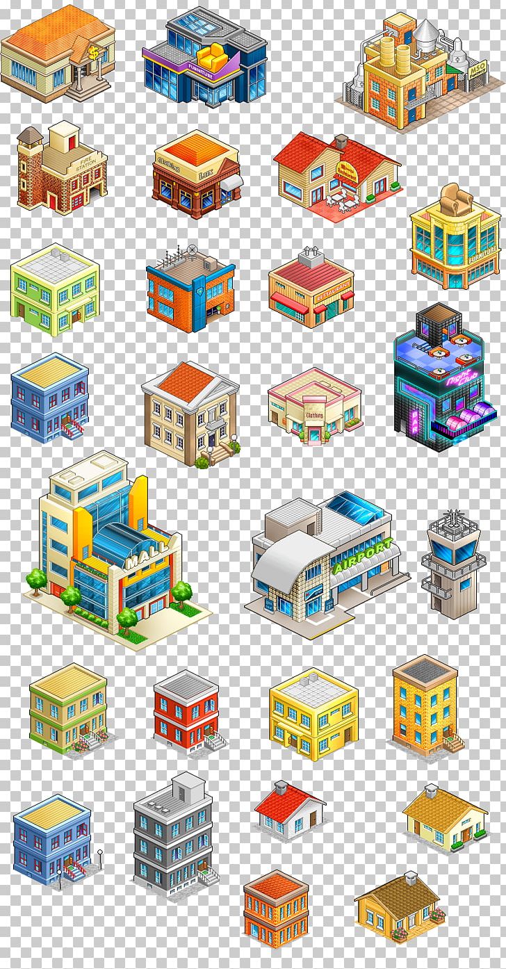 Building Isometric Projection Isometric Graphics In Video Games And Pixel Art PNG, Clipart, 2d Computer Graphics, Art, Building, Building Design, Concept Art Free PNG Download