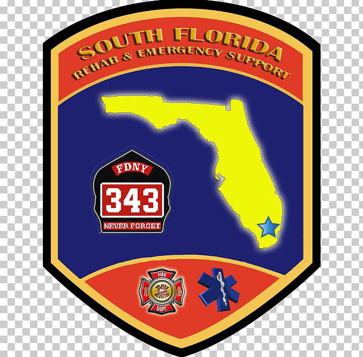 California Department Of Forestry And Fire Protection Fire Department Police PNG, Clipart,  Free PNG Download