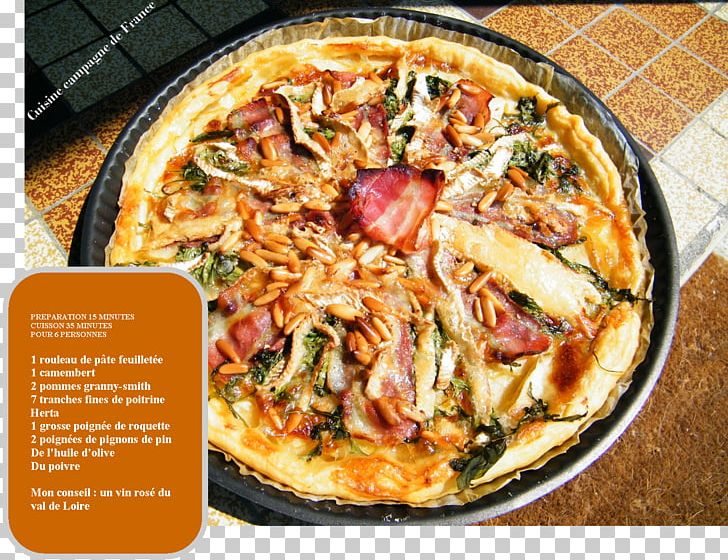 California-style Pizza Quiche Vegetarian Cuisine Cuisine Of The United States PNG, Clipart, American Food, California Style Pizza, Californiastyle Pizza, Camembert, Cuisine Free PNG Download