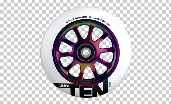 Car Kick Scooter Wheel Tire PNG, Clipart, Alloy Wheel, Automotive Tire, Automotive Wheel System, Auto Part, Beadlock Free PNG Download