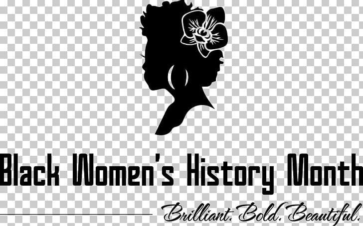 Cat Women's History Month T-shirt Eventbrite PNG, Clipart,  Free PNG Download