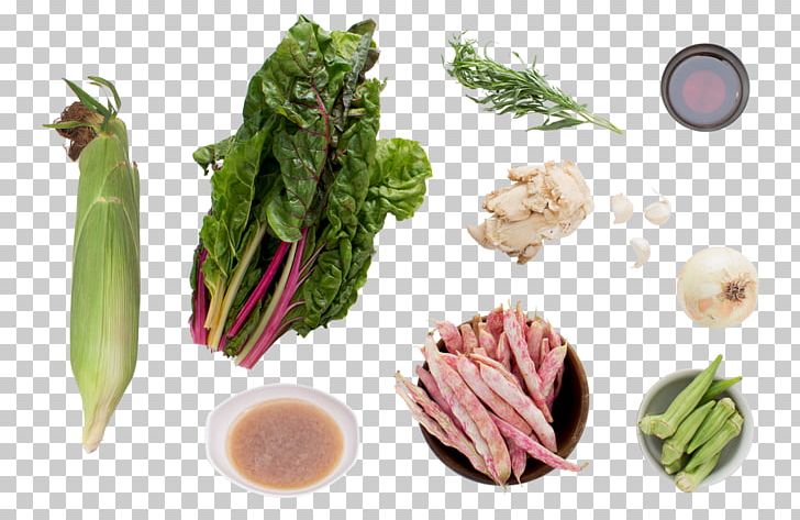 Chard Vegetarian Cuisine Food Vegetable Stew PNG, Clipart, Bean, Chard, Cranberry Bean, Demiglace, Diet Food Free PNG Download