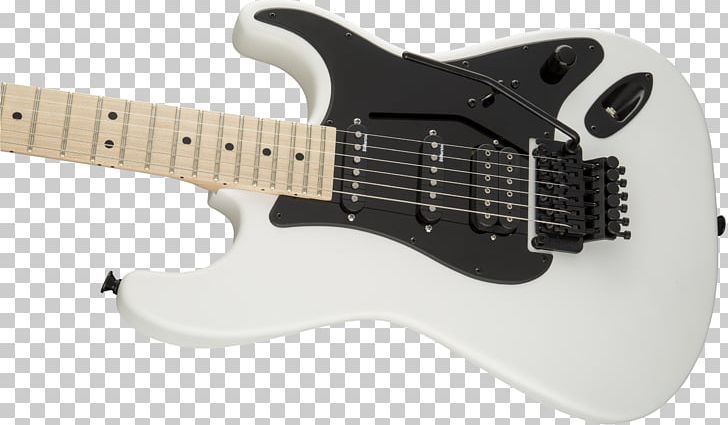 Charvel Pro Mod So-Cal Style 1 HH FR Electric Guitar Southern California Charvel Pro Mod So-Cal Style 1 HH FR Electric Guitar PNG, Clipart, Acousticelectric Guitar, Acoustic Guitar, Bass Guitar, Charvel, Guitar Accessory Free PNG Download