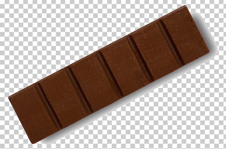 Chocolate Bar Brown PNG, Clipart, Brown, Chocolate, Chocolate Bar, Confectionery, Food Free PNG Download