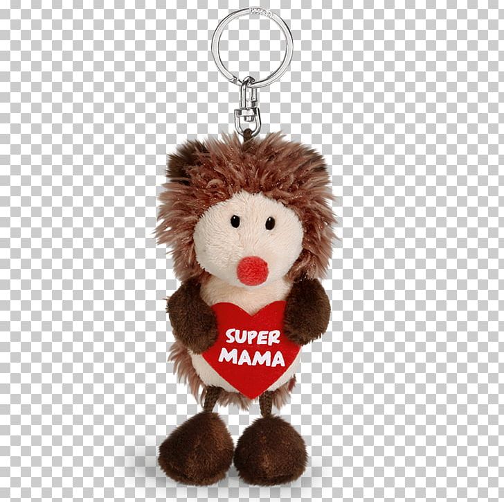 Christmas Ornament Key Chains Animal PNG, Clipart, Animal, Christmas, Christmas Ornament, Holidays, Keychain Free PNG Download