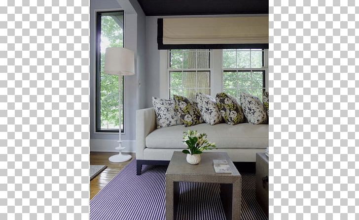 Coffee Tables Window Living Room Interior Design Services Property PNG, Clipart, Angle, Coffee Table, Coffee Tables, Furniture, Home Free PNG Download