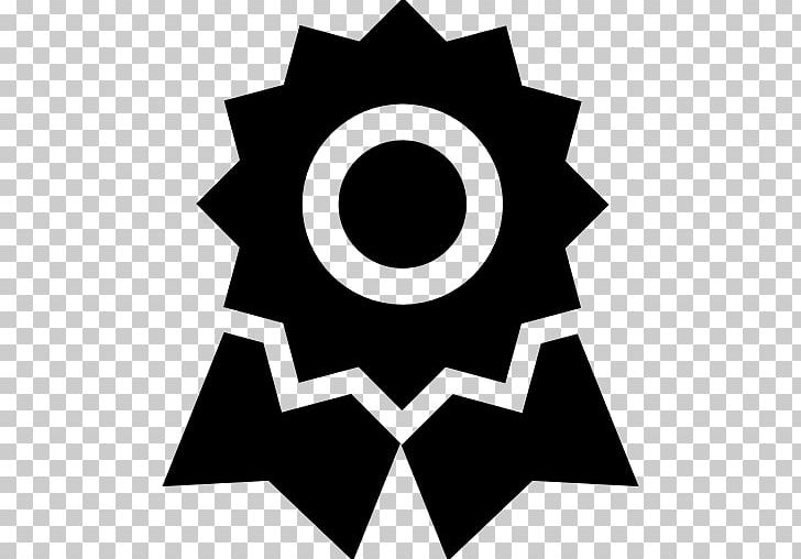 Computer Icons PNG, Clipart, Aluminium, Award, Black And White, Blackroll, Certification Free PNG Download