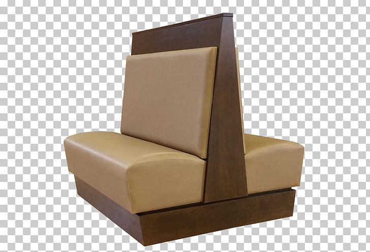 Couch Seat Minnesota Chair Design PNG, Clipart,  Free PNG Download