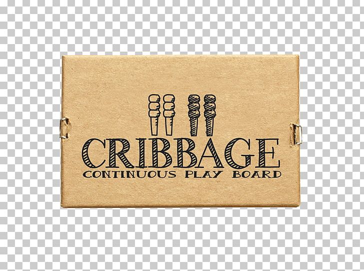 Cribbage Game 17th Century Travel Luck PNG, Clipart, 17th Century, Brand, Cribbage, English, Game Free PNG Download