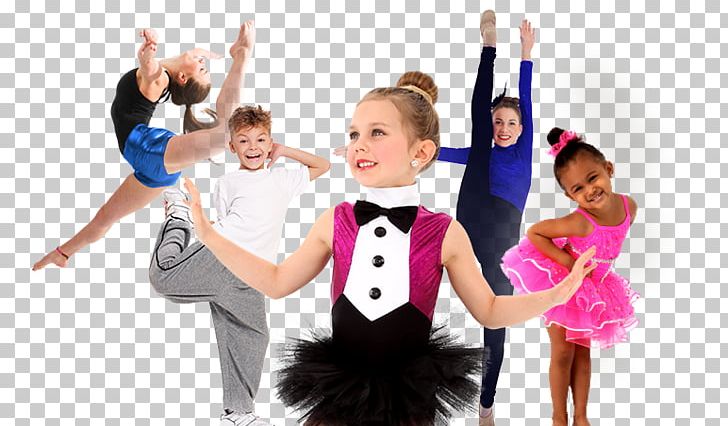 Dance Studio Child Hip-hop Dance PNG, Clipart, Adult, Backup Dancer, Child, Costume, Dance Free PNG Download