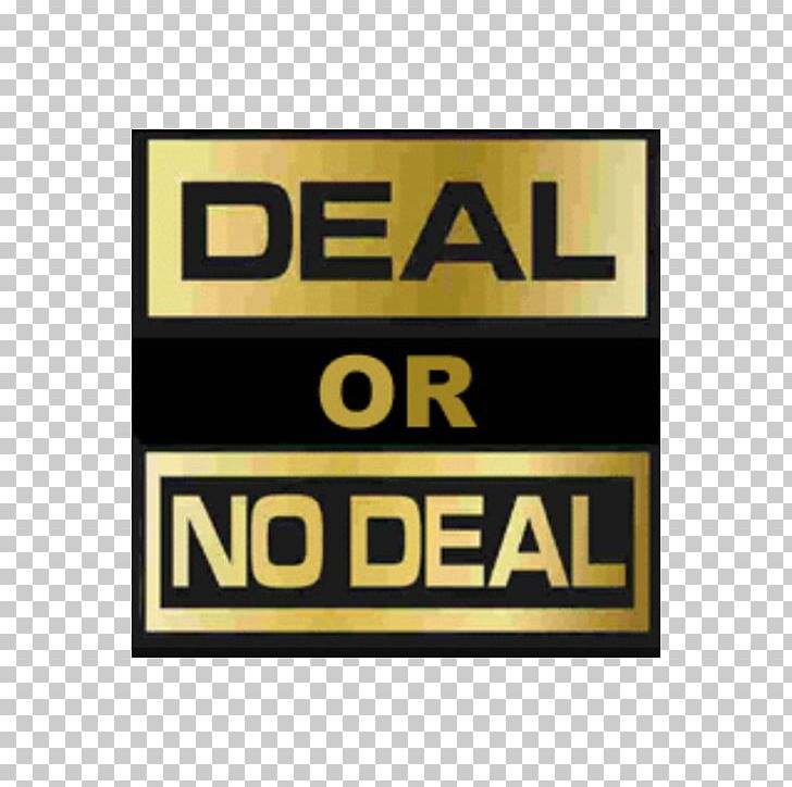 Albums 92+ Images Application To Be On Deal Or No Deal Completed