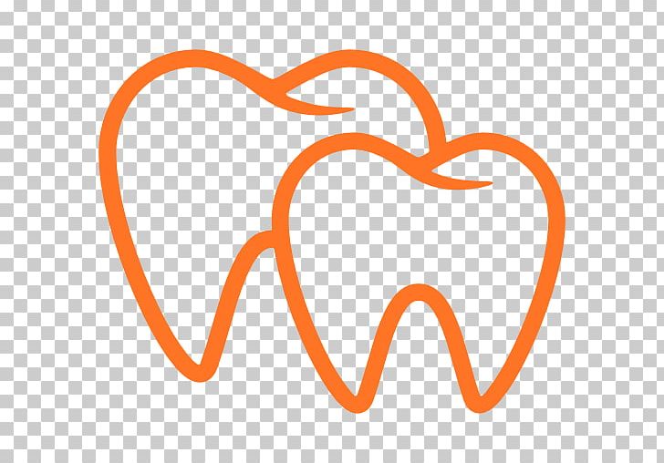 Dentistry Surgery Endodontic Therapy Endodontics PNG, Clipart, Area, Bibendum, Body Jewelry, Chartwell, Clinic Free PNG Download