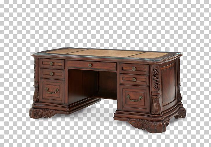Desk Table Amini Innovation PNG, Clipart, Angle, Antique, Bed, Bedroom, Bookcase Free PNG Download
