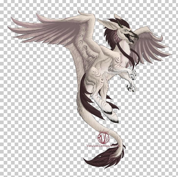 Drawing Mythology /m/02csf Figurine PNG, Clipart, Angel, Angel M, Art, Bird, Drawing Free PNG Download