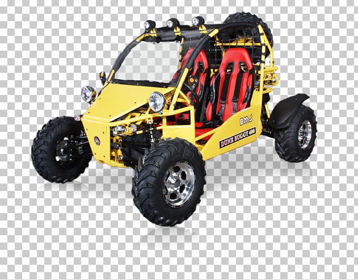 Dune Buggy Car Tire Sand Motor Vehicle PNG, Clipart, Automotive Exterior, Automotive Tire, Automotive Wheel System, Brand, Car Free PNG Download
