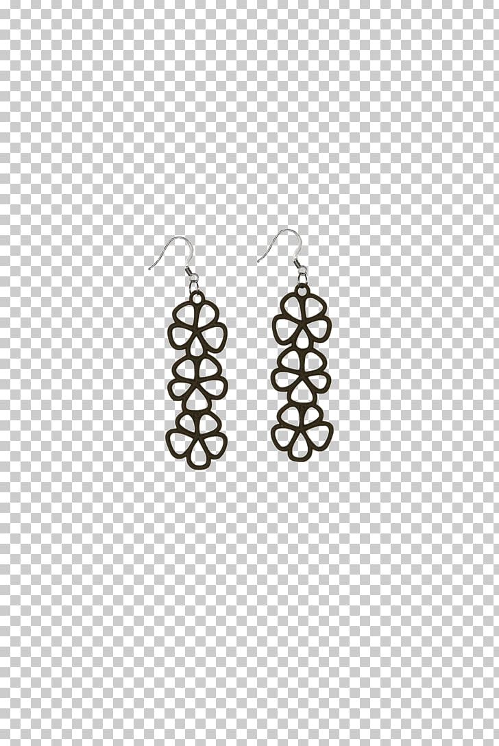 Earring Body Jewellery Silver Font PNG, Clipart, Body Jewellery, Body Jewelry, Earring, Earrings, Fashion Accessory Free PNG Download