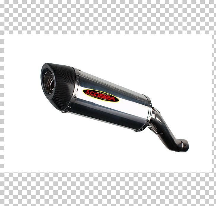 Exhaust System Traffic Cone Muffler Motorcycle PNG, Clipart, Beule, Bmw S1000rr, Cone, Exhaust System, Hardware Free PNG Download