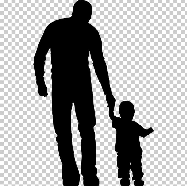 Father Family Child PNG, Clipart, Aggression, Black, Black And White, Child, Clip Art Free PNG Download