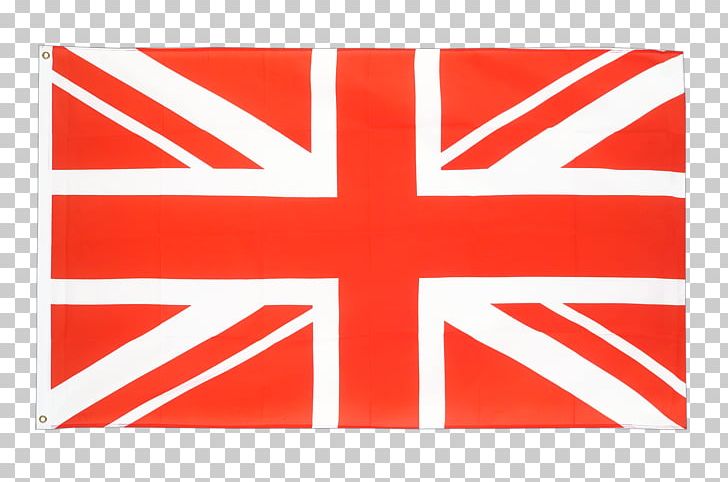 Flag Of The United Kingdom Art Museum PNG, Clipart, Area, Art, Art Exhibition, Artist, Art Museum Free PNG Download