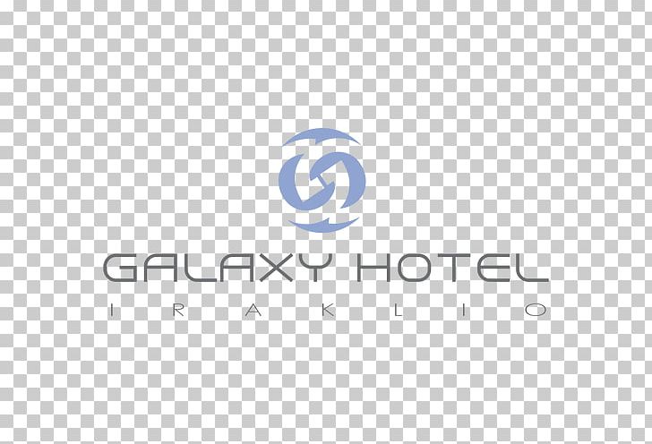 Galaxy Hotel Iraklio Lyctus Resort Travel PNG, Clipart, Accommodation, Area, Beach, Brand, Circle Free PNG Download