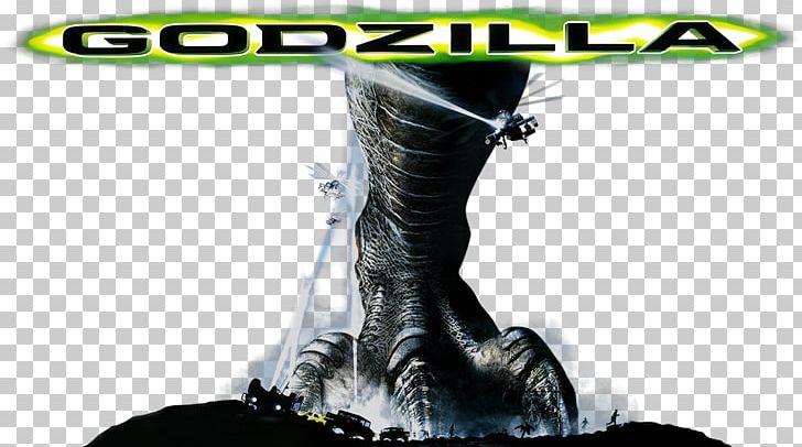Godzilla Film Poster PNG, Clipart, Alien Raiders, Film, Film Poster, Gene Siskel, Godzilla Free PNG Download
