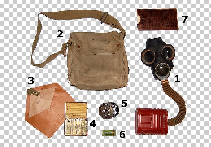 Handbag Leather Product Design Messenger Bags PNG, Clipart, Accessories, Bag, Brand, Handbag, Leather Free PNG Download