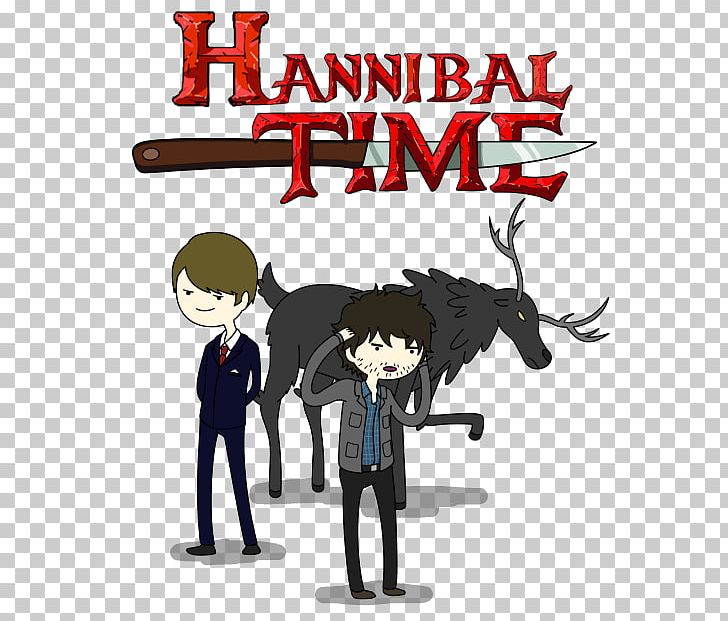 Hannibal Lecter Will Graham Marceline The Vampire Queen Fan Art Adventure PNG, Clipart, Adventure, Adventure Time, Adventure Time Season 3, Anime, Art Free PNG Download