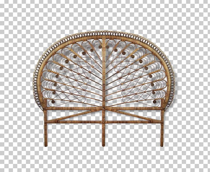 Headboard Table Rattan Wicker Furniture PNG, Clipart, Bed, Bedroom, Bedroom Furniture Sets, Chest, Conforama Free PNG Download