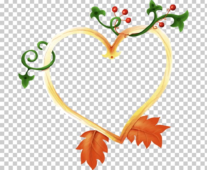 Heart Christmas PNG, Clipart, Branch, Christmas Decoration, Corazon De Navidad, Data, Data Compression Free PNG Download