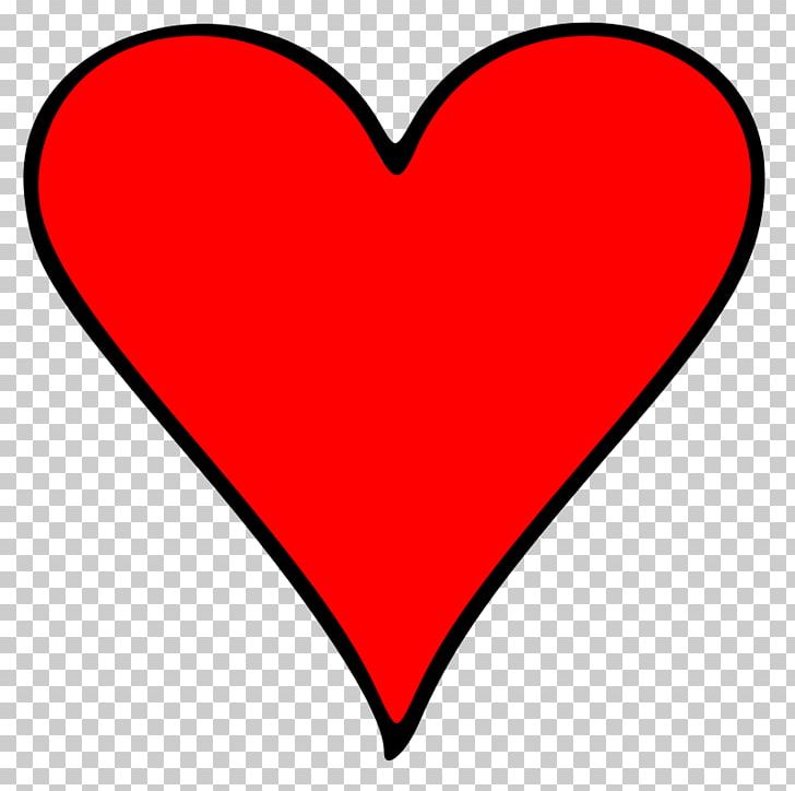 Heart PNG, Clipart, Bitmap, Color, Drawing, Free Content, Graphic Arts Free PNG Download
