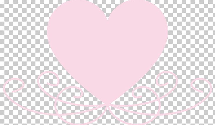 Heart Petal Valentines Day PNG, Clipart, Computer, Computer Wallpaper, Decorative Elements, Elegant Vector, Eleme Free PNG Download