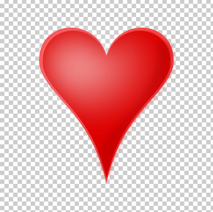 Heart Red Desktop PNG, Clipart, Desktop Wallpaper, Free Content, Heart, Love, Picture Of Pink Heart Free PNG Download