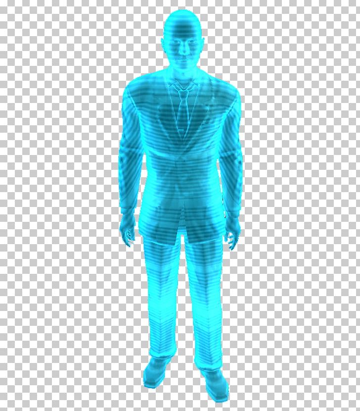 Holography Portable Network Graphics Fallout 3 Game Fallout: New Vegas PNG, Clipart, Aqua, Azure, Blue, Computer, Computer Hardware Free PNG Download