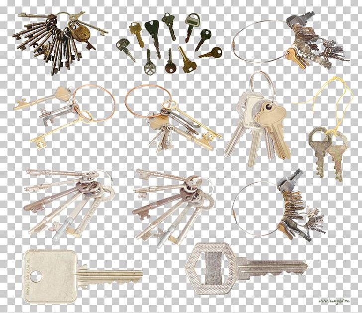 Key Lock PNG, Clipart, Body Jewelry, Download, Editing, Fashion Accessory, Gratis Free PNG Download