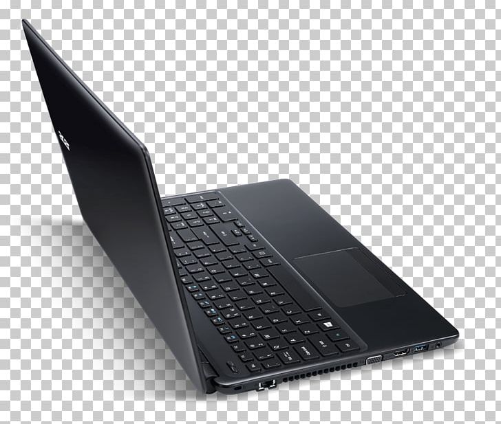 Laptop Packard Bell Acer Aspire Intel Core PNG, Clipart, Celeron, Central Processing Unit, Computer, Computer Accessory, Computer Hardware Free PNG Download