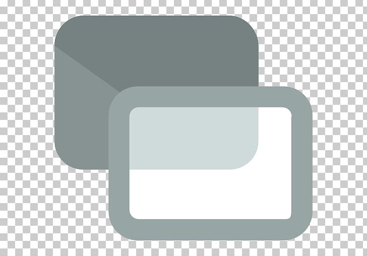 Layers Computer Icons Graphic Design PNG, Clipart, Angle, Brand, Computer Icons, Editing, Encapsulated Postscript Free PNG Download