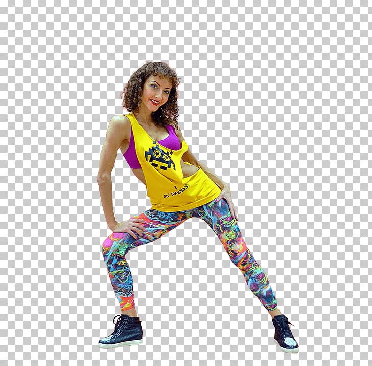 Leggings Shoe Sportswear Costume PNG, Clipart, Clothing, Costume, Fashion Model, Footwear, Joint Free PNG Download