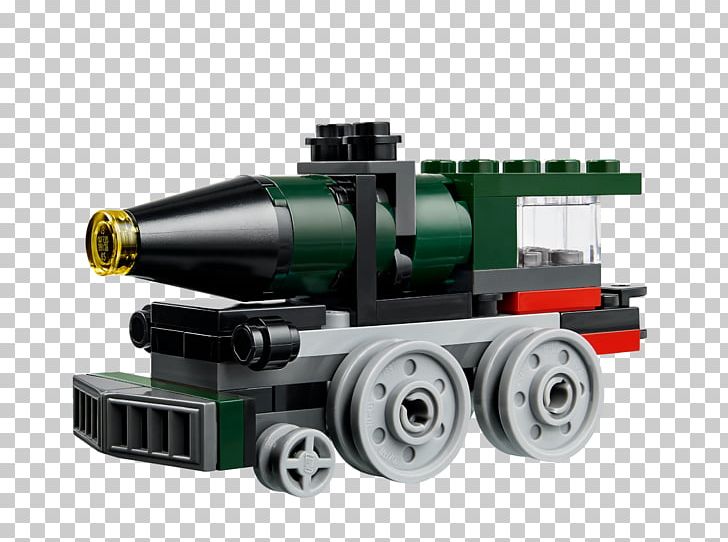Lego Trains Amazon.com LEGO 31015 Creator Emerald Express PNG, Clipart, Amazoncom, Construction Set, Emerald, Express Train, Game Free PNG Download