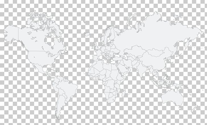 Line Art Map Consumer Reports Tuberculosis Sketch PNG, Clipart, Artwork, Black And White, Consumer, Consumer Reports, Drawing Free PNG Download