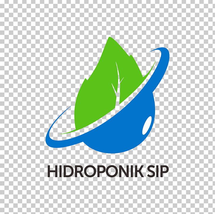 Logo Hydroponics Brand Product Portable Network Graphics PNG, Clipart, Area, Artwork, Brand, Green, Hydroponics Free PNG Download