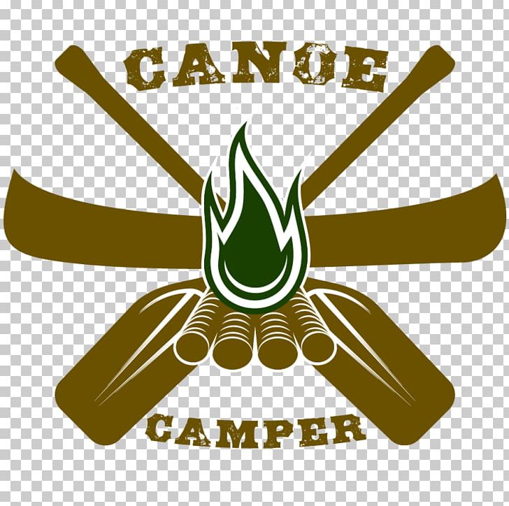 Logo Label Canoel Badge PNG, Clipart, Art, Badge, Brand, Camper, Canoe Free PNG Download
