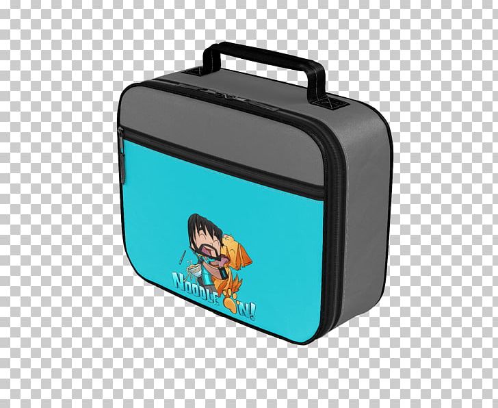 Lunchbox Backpack Pen & Pencil Cases Believix Bag PNG, Clipart, Aqua, Backpack, Bag, Believix, Clothing Free PNG Download