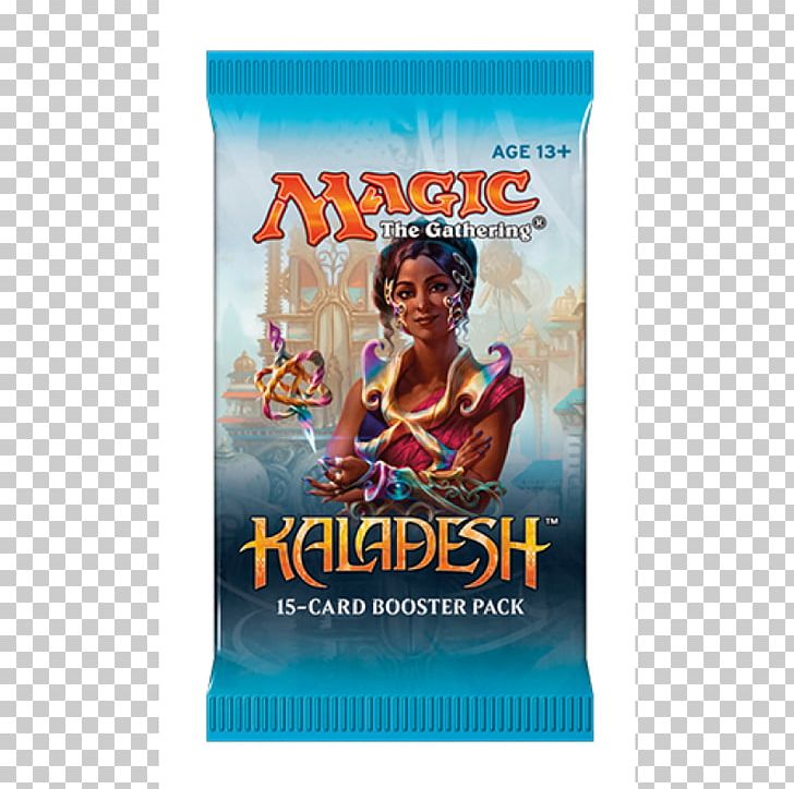 Magic: The Gathering Kaladesh Booster Pack Collectible Card Game Amonkhet PNG, Clipart, Advertising, Amonkhet, Battle For Zendikar, Board Game, Booster Free PNG Download