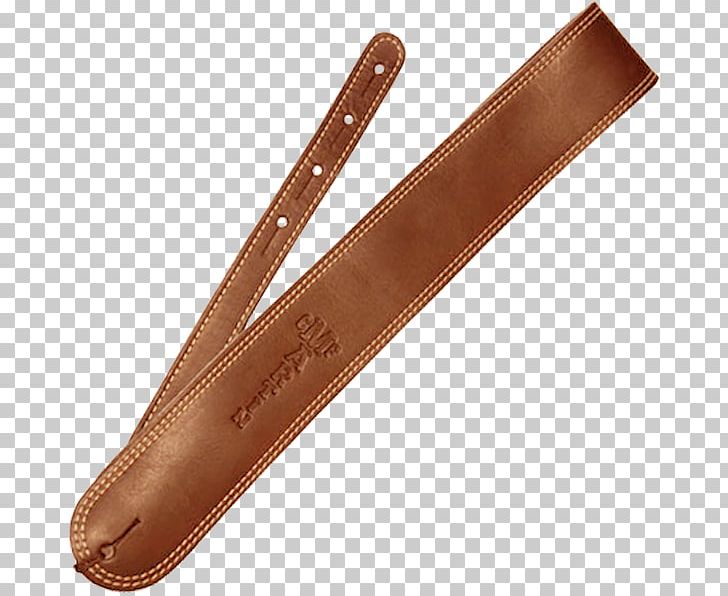 Martin 18A Suede 2.5" Wide Guitar Strap With Stitching C. F. Martin & Company Leather PNG, Clipart, Acoustic Guitar, Acoustic Music, Belt, Brown, C F Martin Company Free PNG Download