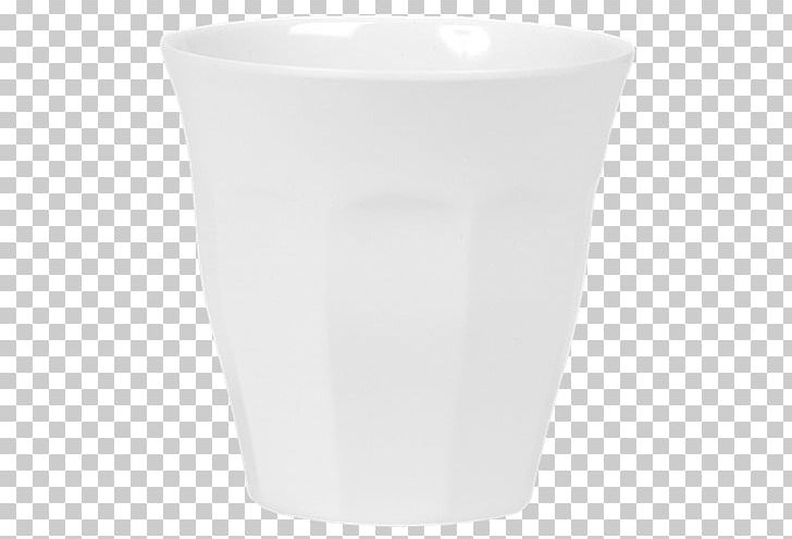 Melamine Cup Plastic 2008 Chinese Milk Scandal Bowl PNG, Clipart, 2008 Chinese Milk Scandal, Bowl, Business, Ceramic, Coffee Cup Free PNG Download